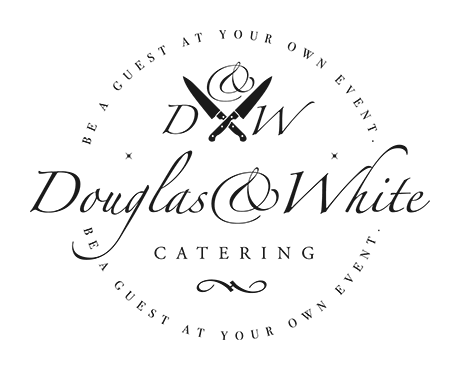 Douglas & White Catering